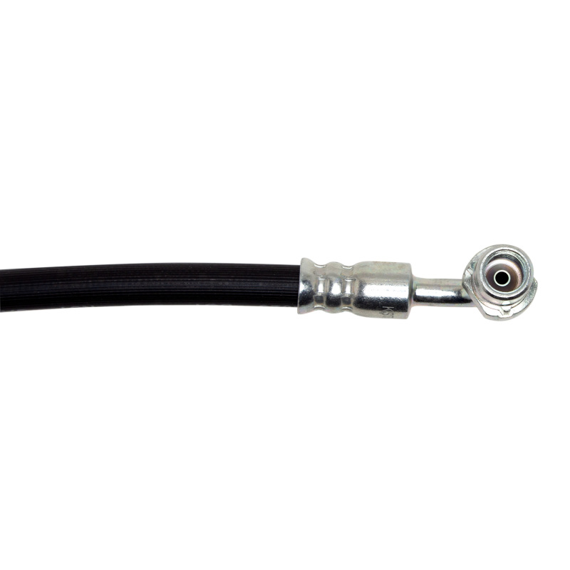 Buick Envision Brake Hose - Rear Left - R1 Concepts - `16-`20